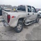 1GCDT136458202010 2005 Chevrolet Colorado Ls auction photo thumbnail 4