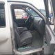 1GCDT136458202010 2005 Chevrolet Colorado Ls auction photo thumbnail 5