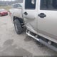1GCDT136458202010 2005 Chevrolet Colorado Ls auction photo thumbnail 6