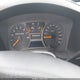 1GCDT136458202010 2005 Chevrolet Colorado Ls auction photo thumbnail 7