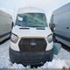 1FTBR1C89RKB18474 2024 Ford Transit-250 auction photo thumbnail 12