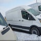 1FTBR1C89RKB18474 2024 Ford Transit-250 auction photo thumbnail 13
