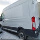 1FTBR1C89RKB18474 2024 Ford Transit-250 auction photo thumbnail 14