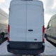 1FTBR1C89RKB18474 2024 Ford Transit-250 auction photo thumbnail 16