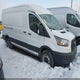 1FTBR1C89RKB18474 2024 Ford Transit-250 auction photo thumbnail 1