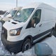 1FTBR1C89RKB18474 2024 Ford Transit-250 auction photo thumbnail 2