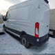 1FTBR1C89RKB18474 2024 Ford Transit-250 auction photo thumbnail 3