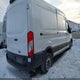 1FTBR1C89RKB18474 2024 Ford Transit-250 auction photo thumbnail 4