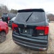 5FNYF6H03GB003253 2016 Honda Pilot Elite auction photo thumbnail 16