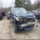 5FNYF6H03GB003253 2016 Honda Pilot Elite auction photo thumbnail 1