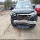 5FNYF6H03GB003253 2016 Honda Pilot Elite auction photo thumbnail 6