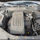 1GNALBEK4FZ125466 2015 Chevrolet Equinox 1Lt auction photo thumbnail 10