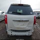 1GNALBEK4FZ125466 2015 Chevrolet Equinox 1Lt auction photo thumbnail 16