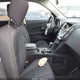 1GNALBEK4FZ125466 2015 Chevrolet Equinox 1Lt auction photo thumbnail 5