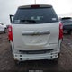 1GNALBEK4FZ125466 2015 Chevrolet Equinox 1Lt auction photo thumbnail 6