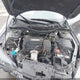 1HGCR2F38FA217090 2015 Honda Accord Lx auction photo thumbnail 10