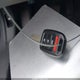 1HGCR2F38FA217090 2015 Honda Accord Lx auction photo thumbnail 11
