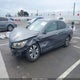 1HGCR2F38FA217090 2015 Honda Accord Lx auction photo thumbnail 2