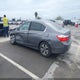 1HGCR2F38FA217090 2015 Honda Accord Lx auction photo thumbnail 3