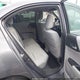 1HGCR2F38FA217090 2015 Honda Accord Lx auction photo thumbnail 8