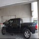 1D7RB1CT0AS112211 2010 Dodge Ram 1500 Slt/Sport/Trx auction photo thumbnail 15