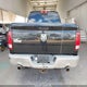 1D7RB1CT0AS112211 2010 Dodge Ram 1500 Slt/Sport/Trx auction photo thumbnail 17