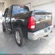 1D7RB1CT0AS112211 2010 Dodge Ram 1500 Slt/Sport/Trx auction photo thumbnail 3