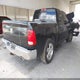 1D7RB1CT0AS112211 2010 Dodge Ram 1500 Slt/Sport/Trx auction photo thumbnail 4