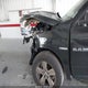 1D7RB1CT0AS112211 2010 Dodge Ram 1500 Slt/Sport/Trx auction photo thumbnail 6