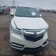 5FRYD3H4XFB013413 2015 Acura Mdx Technology Package auction photo thumbnail 12