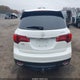 5FRYD3H4XFB013413 2015 Acura Mdx Technology Package auction photo thumbnail 16