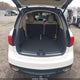5FRYD3H4XFB013413 2015 Acura Mdx Technology Package auction photo thumbnail 17