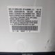 5FRYD3H4XFB013413 2015 Acura Mdx Technology Package auction photo thumbnail 9