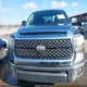 5TFRM5F12JX122974 2018 Toyota Tundra Sr5 4.6L V8 auction photo thumbnail 12