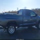 5TFRM5F12JX122974 2018 Toyota Tundra Sr5 4.6L V8 auction photo thumbnail 13
