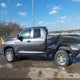 5TFRM5F12JX122974 2018 Toyota Tundra Sr5 4.6L V8 auction photo thumbnail 14