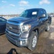 5TFRM5F12JX122974 2018 Toyota Tundra Sr5 4.6L V8 auction photo thumbnail 2