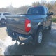 5TFRM5F12JX122974 2018 Toyota Tundra Sr5 4.6L V8 auction photo thumbnail 4