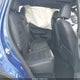7FARS5H86RE029319 2024 Honda Cr-V Hybrid Sport-L auction photo thumbnail 8