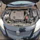 JTDBL40E69J034082 2009 Toyota Corolla Le auction photo thumbnail 10