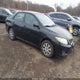 JTDBL40E69J034082 2009 Toyota Corolla Le auction photo thumbnail 1