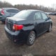 JTDBL40E69J034082 2009 Toyota Corolla Le auction photo thumbnail 6
