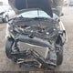 1GKKRPKD2EJ251468 2014 GMC Acadia Sle-2 auction photo thumbnail 10