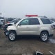1GKKRPKD2EJ251468 2014 GMC Acadia Sle-2 auction photo thumbnail 15