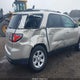 1GKKRPKD2EJ251468 2014 GMC Acadia Sle-2 auction photo thumbnail 6