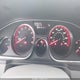 1GKKRPKD2EJ251468 2014 GMC Acadia Sle-2 auction photo thumbnail 7