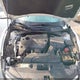 1N4AL3AP0HC272394 2017 Nissan Altima 2.5 Sl auction photo thumbnail 10