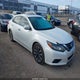 1N4AL3AP0HC272394 2017 Nissan Altima 2.5 Sl auction photo thumbnail 1