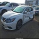1N4AL3AP0HC272394 2017 Nissan Altima 2.5 Sl auction photo thumbnail 2