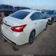 1N4AL3AP0HC272394 2017 Nissan Altima 2.5 Sl auction photo thumbnail 4